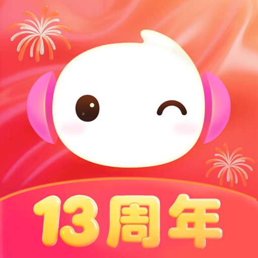 KK美女直播下载v7.6.8.1安卓最新版