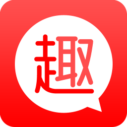 趣味头条手机版下载v1.5 安卓版