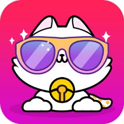 喵喵语音包app下载v1.0.1 安卓版官方下载