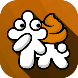 十糗事(爆笑短句)下载v2.5.0 安卓版