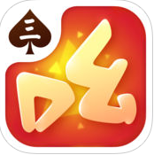 小吆三打哈下载v1.2 安卓版官方下载