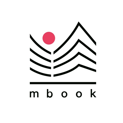 MOJi阅读：日语有声精读精听免费下载