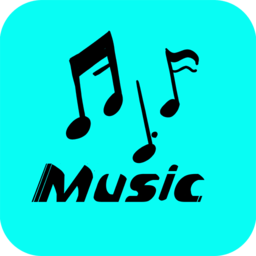 轻松音乐手机版下载v5.3.2 安卓免费版