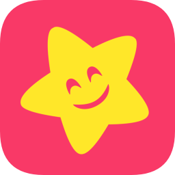 星座运势手机版下载v3.3.0安卓版