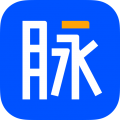 脉脉最新版本app官方安卓版v6.6.84下载官方下载