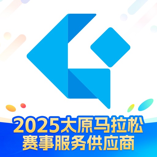 国美金融-贷款理财平台免费下载