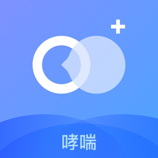 智呼吸云健康免费下载