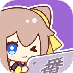 电波社手机版下载v1.0.0 安卓最新版