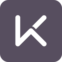 keep国际版app下载v1.33.0