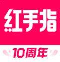 赚红手指云手机安卓版本下载v4.0.101最新版