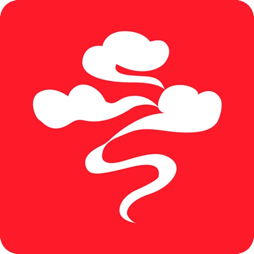 云聚物流-物流发货免费下载