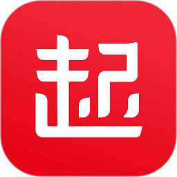 起点中文网手机版(起点读书)下载v7.9.426 安卓官方版