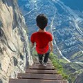 步行王者手机版下载v0.2.2