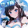 萌神战姬手机版下载v6.2安卓版