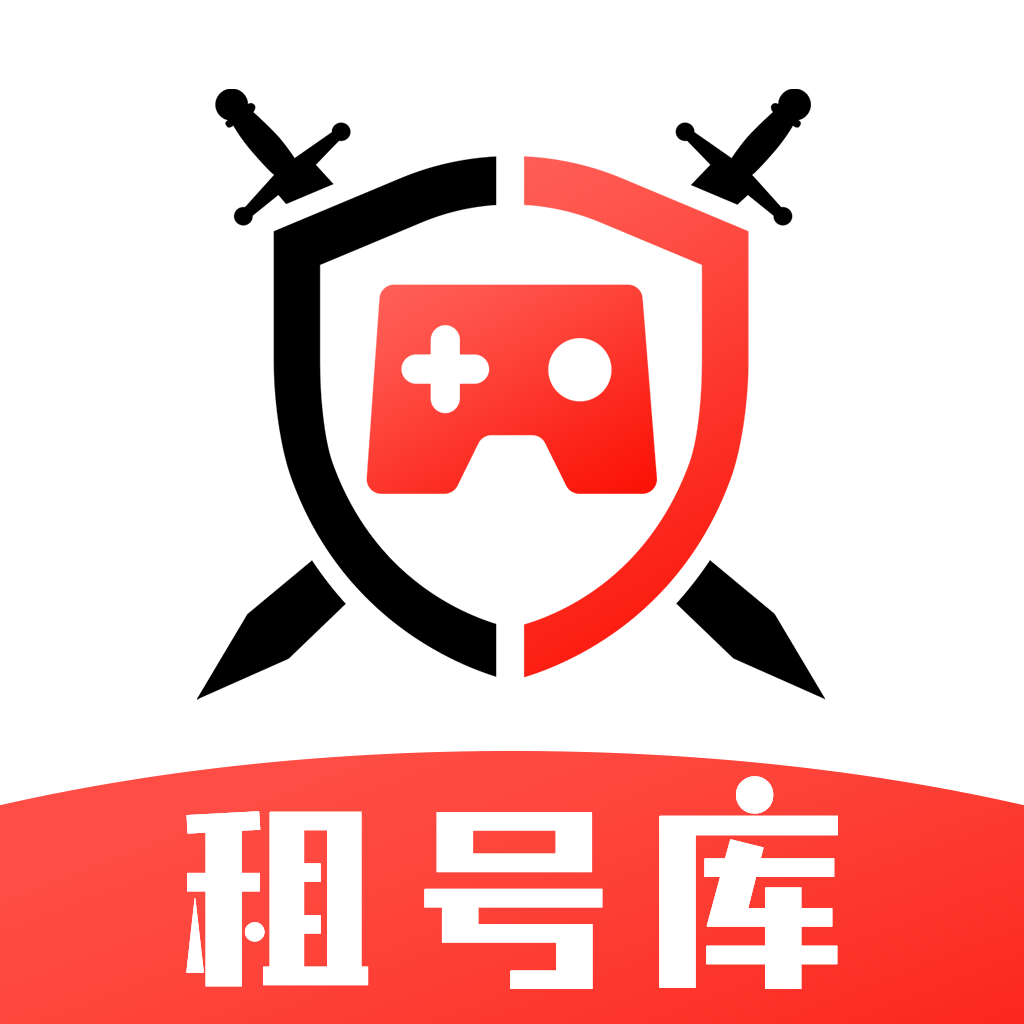 租号酷最新版本下载v4.0.7安卓版