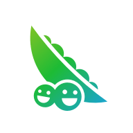 豌豆荚游戏盒子app下载v8.3.8.0官方安卓版