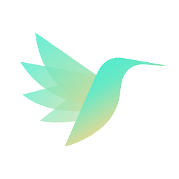 keymemo背诵记忆卡app(改名为Conbrie)下载v2.2.1 官方版官方下载