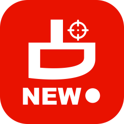 点金头条软件下载v2.6.2 安卓版官方下载