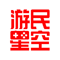 游民星空手机版下载v6.29.60安卓版