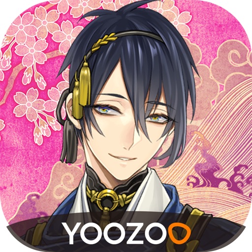 刀剑乱舞_ONLINE_免费下载