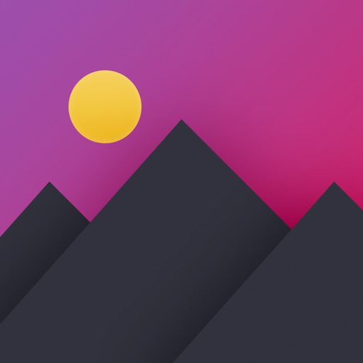 Pixomatic - 抠图软件 & 背景橡皮擦免费下载
