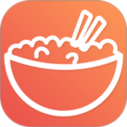 好宝宝辅食app下载v1.5.79 安卓版官方下载