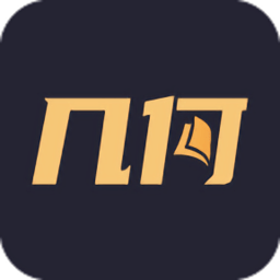 几何小说app下载v1.1.8 安卓纯净版