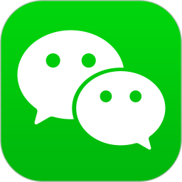 微信下载安装2025最新版 v8.0.63安卓版