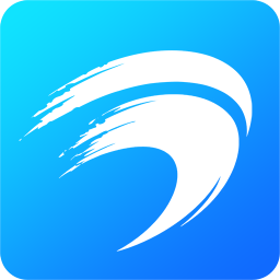掌上海宁app下载v2.3.5 安卓版