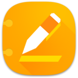 华硕超级云笔迹app下载v1.6.0.23 安卓版