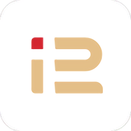 掌阅精选软件下载v2.12.0安卓最新版