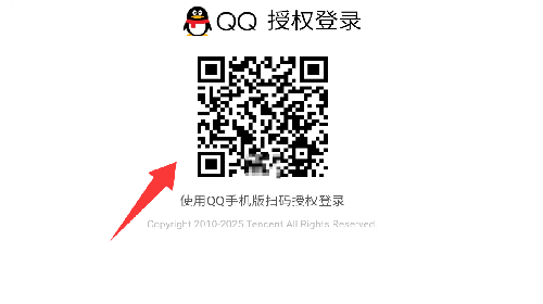 百战斗斗堂拇指游戏