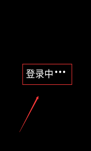 果汁四溅2中文版