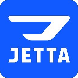 JETTA捷达手机版下载v4.5.1 安卓版