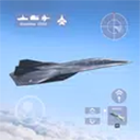 狐狸一号特殊任务内购免费版下载v1.6.1.9