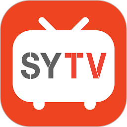 十堰广电app下载v5.0.8 安卓官方版