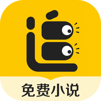 追读小说app下载v2.6.5安卓版