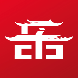 岳池全媒体手机客户端下载v17.0105 安卓版官方下载