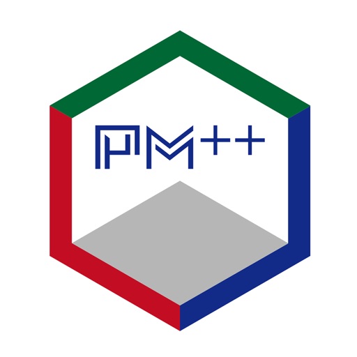 赢时空PM-工程项目管理平台免费下载
