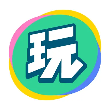 会玩手游折扣平台下载v5.17.83.1官方安卓版