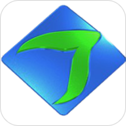 胡杨河手机台手机版下载v1.0.9 安卓版官方下载