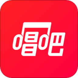 唱吧app2025最新版下载v12.42.0安卓版官方下载