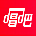 唱吧最稳定版下载v12.42.0安卓最新版