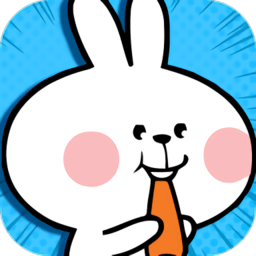 耶小兔子2最新中文版下载v1.2.9 安卓版