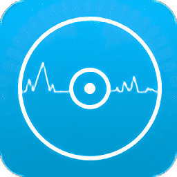 dj音乐库手机版安卓最新版v5.1.3下载