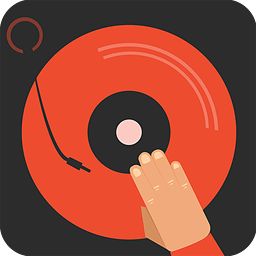 dj多多官方版安卓最新版v5.5.42下载官方下载