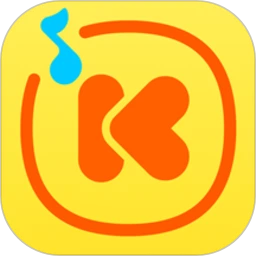 酷我音乐车镜定制版下载v11.3.8.0安卓最新版官方下载