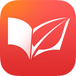 微书房app下载v6.5.8安卓版