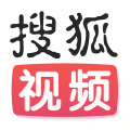 搜狐视频app下载v10.1.62安卓官方版