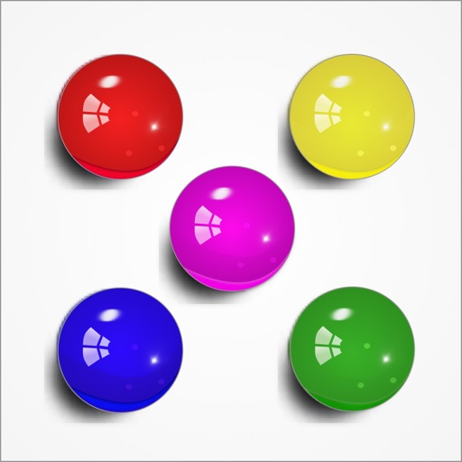 五星连珠9x9免费下载官方下载